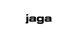 JAGA