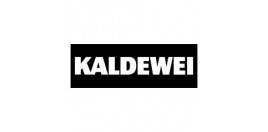 KALDEWEI