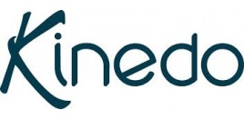 KINEDO