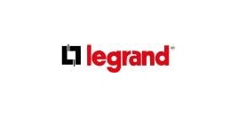 LEGRAND