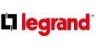 LEGRAND