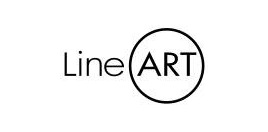 LINE ART