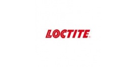 LOCTITE