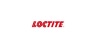 LOCTITE