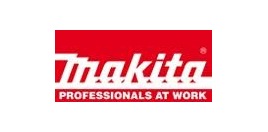 MAKITA