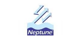 NEPTUNE