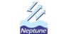 NEPTUNE