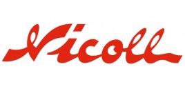 NICOLL