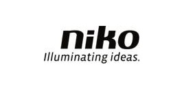 NIKO