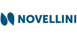 NOVELLINI
