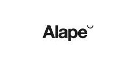 ALAPE