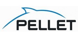 PELLET