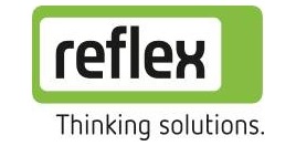 REFLEX