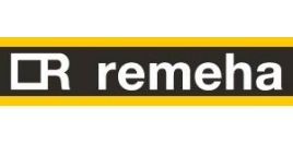 REMEHA