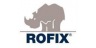 ROFIX