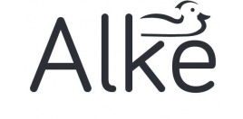 ALKE