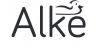 ALKE