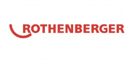 ROTHENBERGER