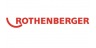 ROTHENBERGER