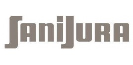 SANIJURA