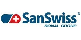 SANSWISS