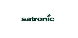 SATRONIC