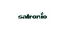 SATRONIC