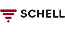 SCHELL