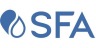 SFA