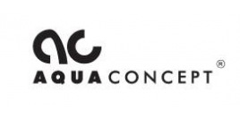 AQUACONCEPT