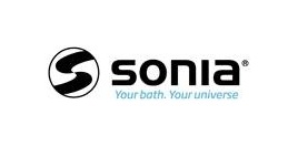 SONIA