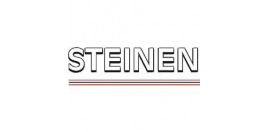 STEINEN