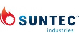 SUNTEC