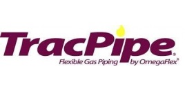 TRACPIPE