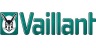 VAILLANT