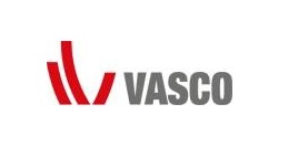VASCO