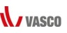 VASCO